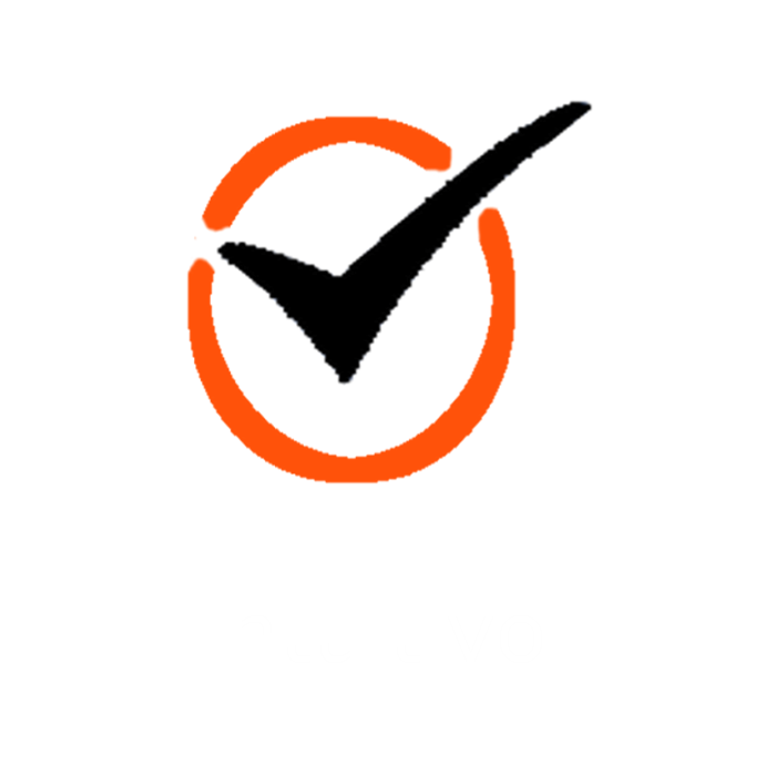 intuitivo