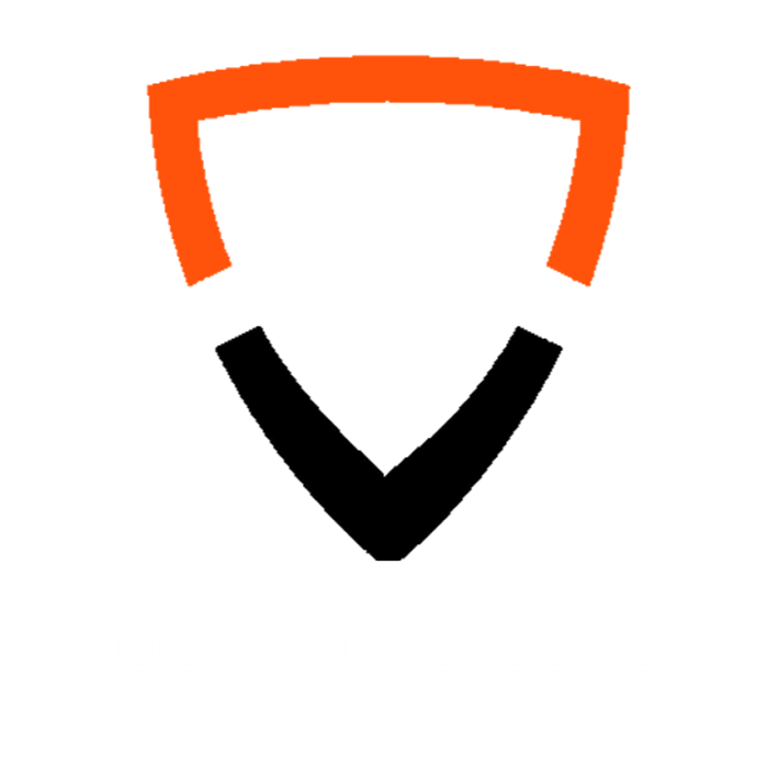 sicuro