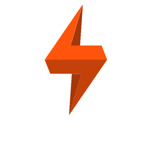 veloce